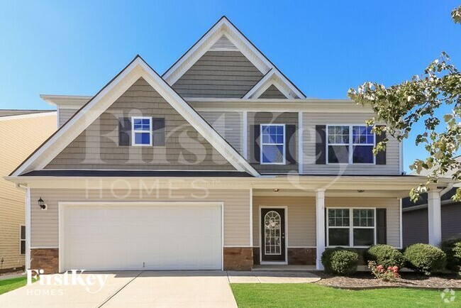 Building Photo - 219 Bollen Ln