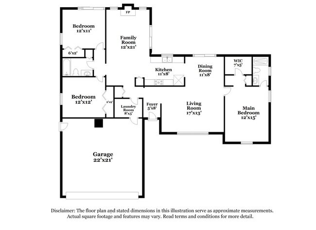 Building Photo - 9124 Palos Verde Dr