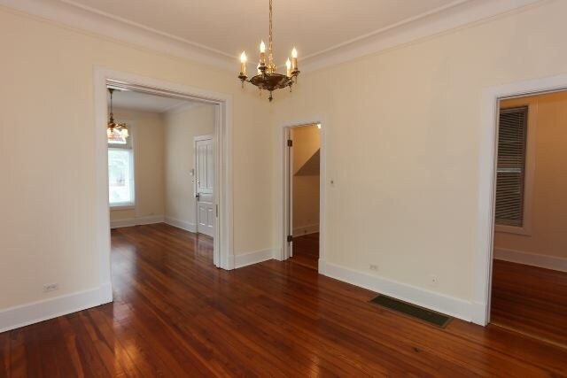 Foto del edificio - 3358 N Seminary Ave