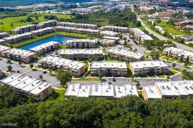 Foto del edificio - 3 br, 3 bath House - 7647 Recife Dr