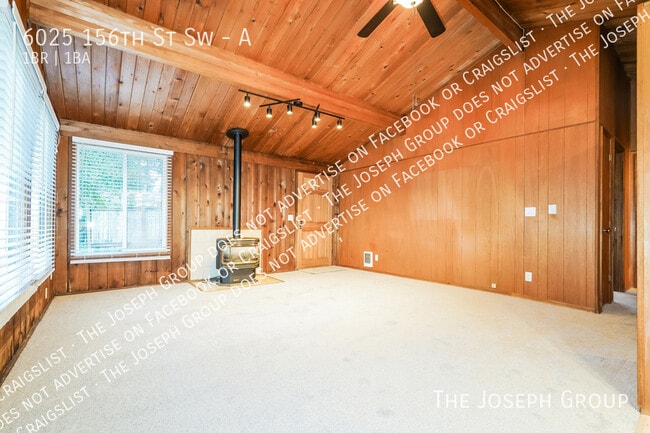 Building Photo - 6025 156th St SW