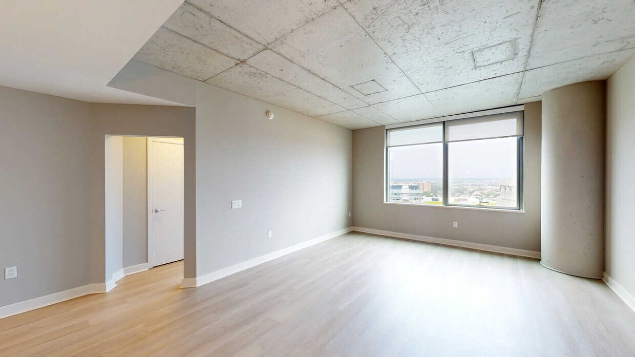 Photo - Arrive University City Apartments