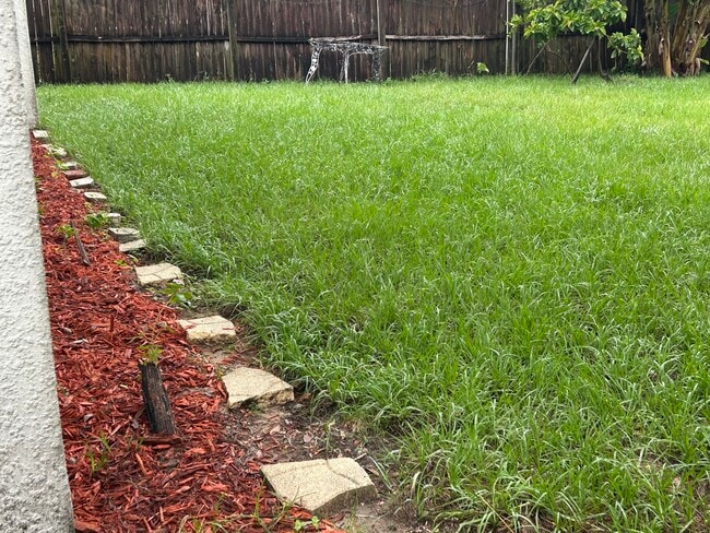 Photo - 1752 Cambridge Village Ct House