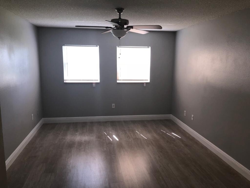 Primary Photo - Beautiful Fully Renovated 4 Beds/2Baths
