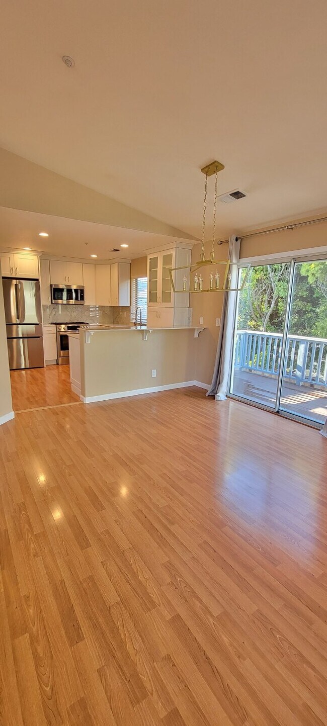 Foto del edificio - Spacious Home in Desirable Skypark Neighbo...