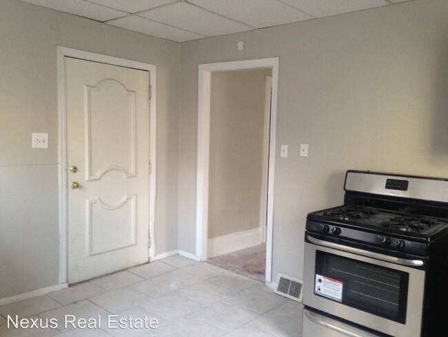 Foto del edificio - 4 br, 2 bath Apartment - 5429 Potter Street
