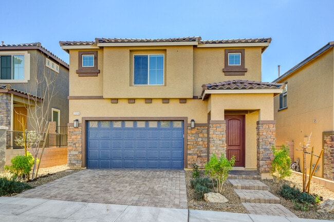 Building Photo - 2919 Caxton Grove Dr