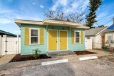 Foto principal - 13311 1st St E