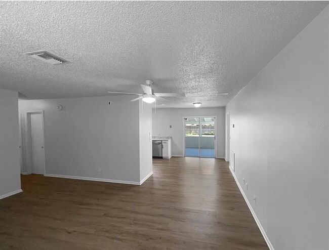 Foto del edificio - 1541 SW Curry St