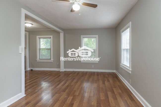 Building Photo - 7312 Indiana Ave
