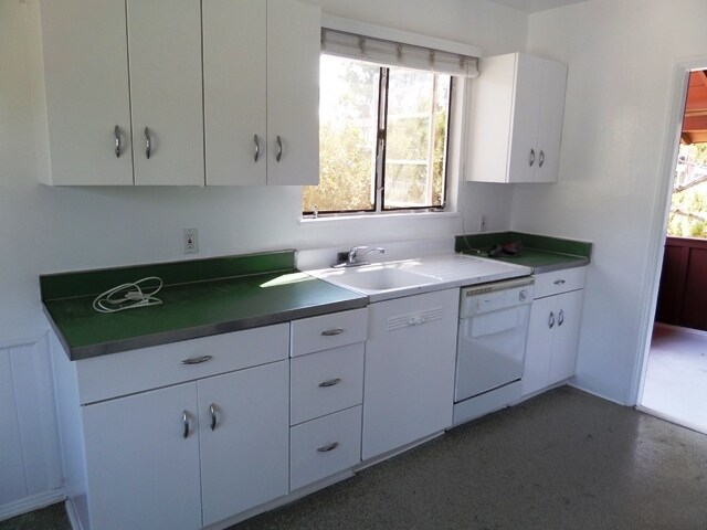Foto del edificio - 11954 Moorpark St