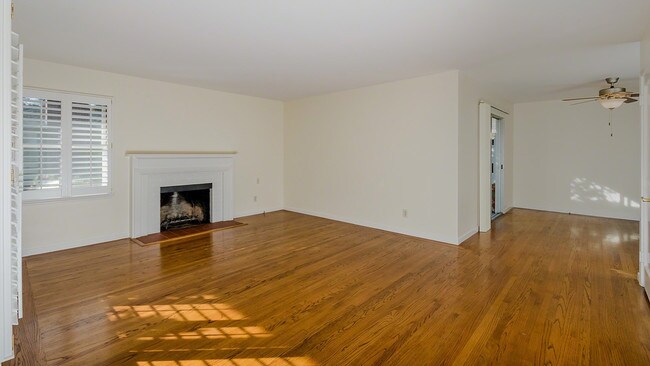 Building Photo - 1134 Marcussen Dr