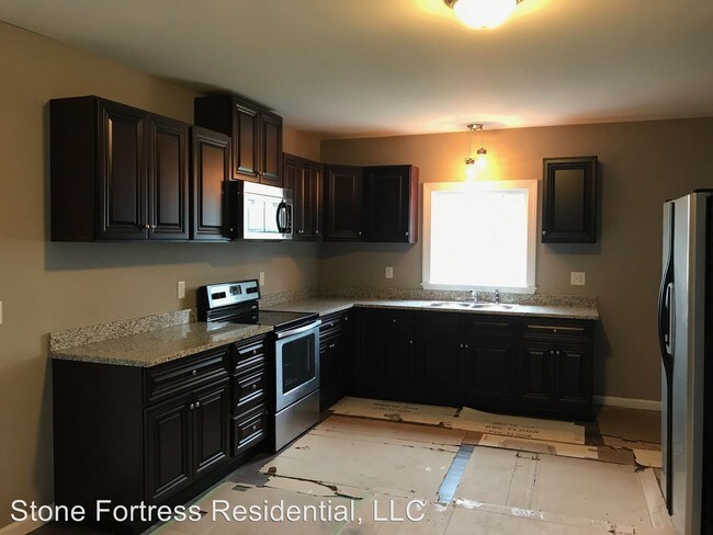 Foto del edificio - 138 Main St