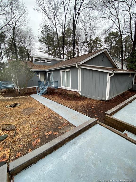 Foto principal - 342 Beach End Ln