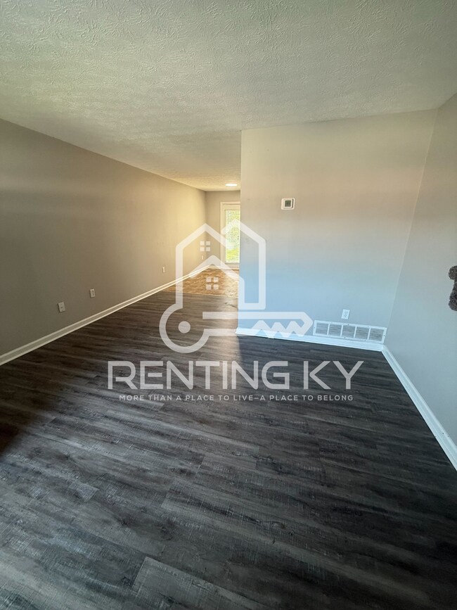 Foto del edificio - 1645 Foxhaven Dr