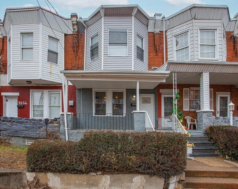 Photo - 5549 Media St (Philadelphia, PA)