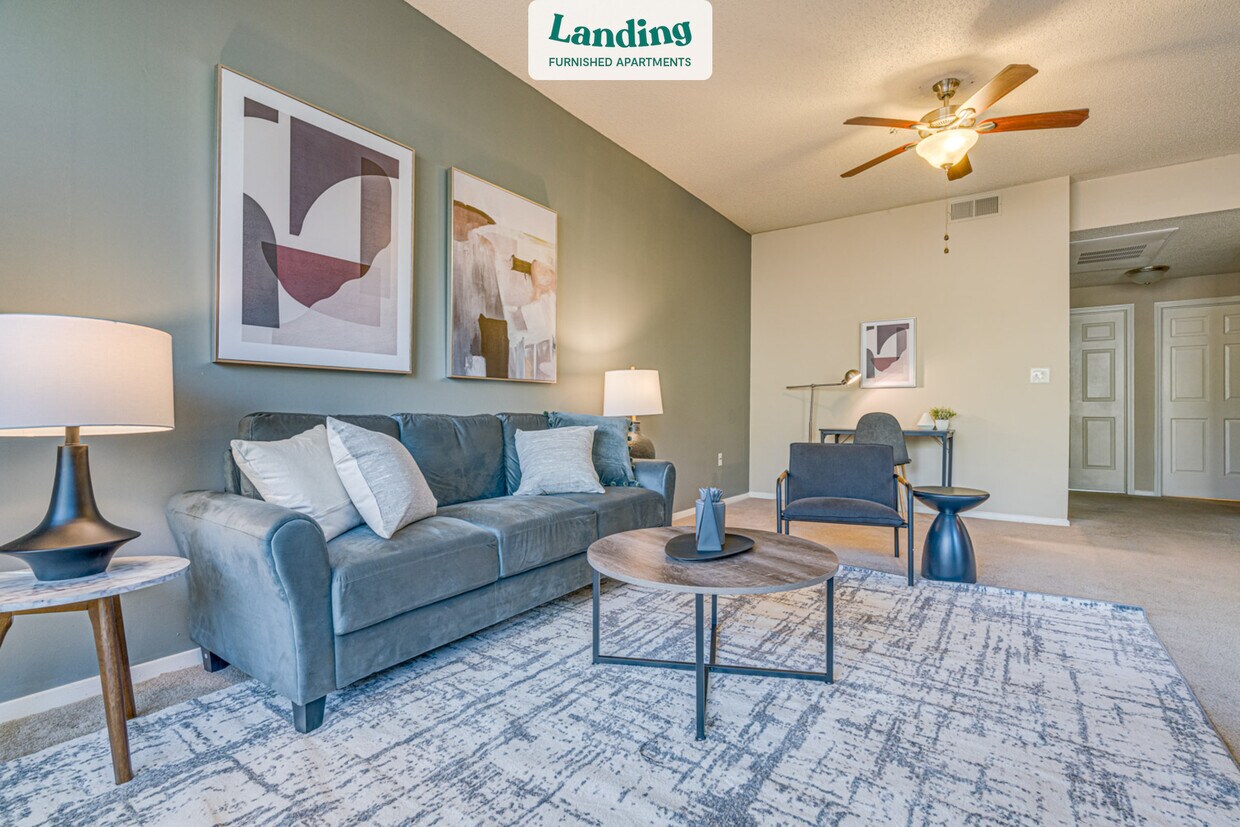 7865 Grove Ct W Unit 18103.258266, Germantown, TN 38138 Room for