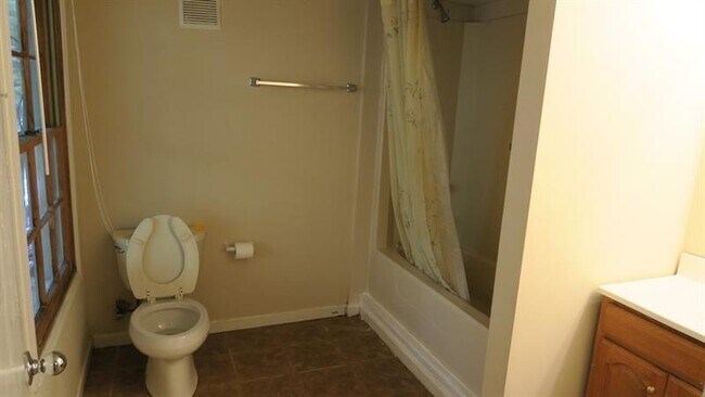 Foto del edificio - 4223 W Mill Trail NW
