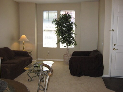 Building Photo - 27929 Agapanthus Ln