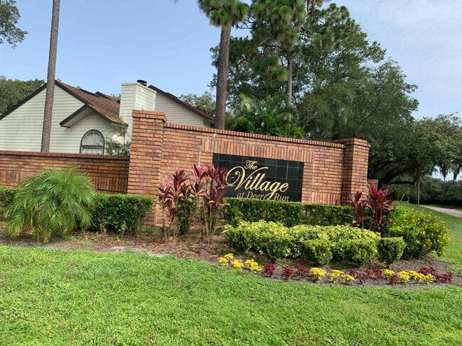Photo - 253 S Wilderness Point (Casselberry, FL) Townhome