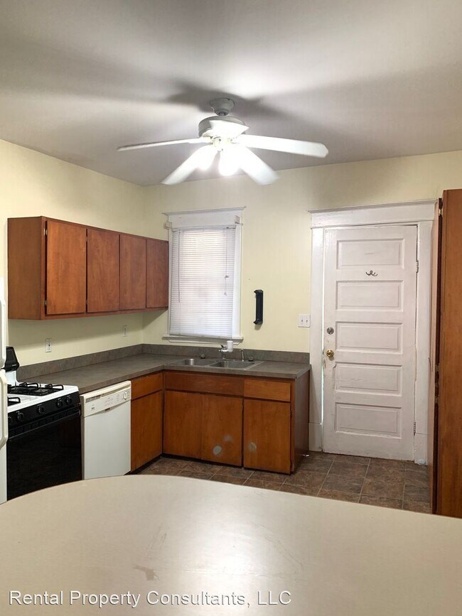 Foto del edificio - 162-164 Grand Ave NE