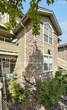 Building Photo - 2860 W Centennial Dr