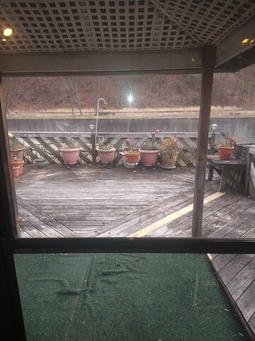 Foto del edificio - 740 N Mechanic St