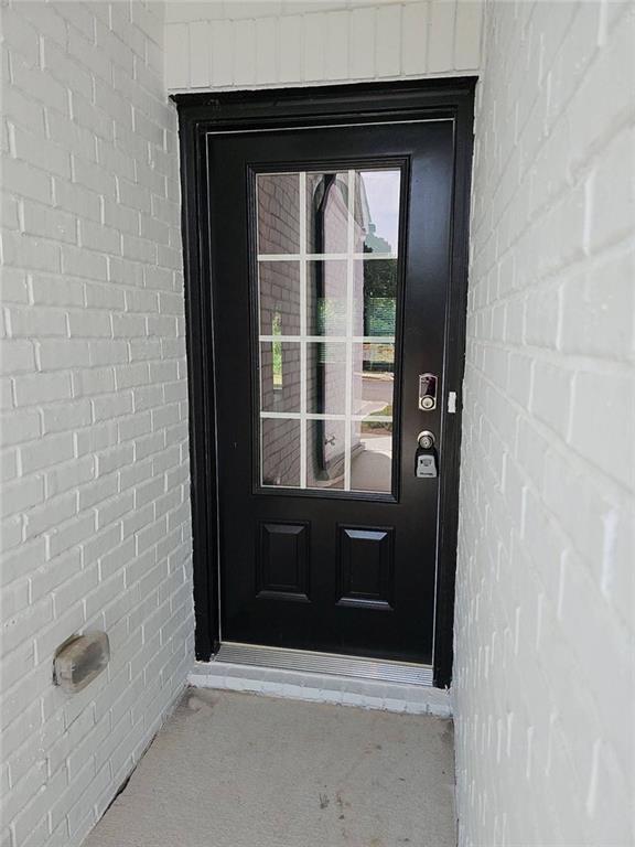 Foto del edificio - 1504 Purple Coneflower Ave SE