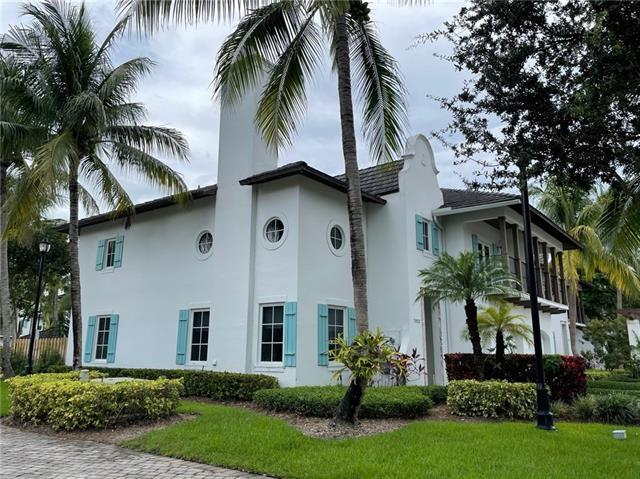 Building Photo - 7922 SW 110th Ter