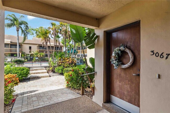 Foto del edificio - 3067 Willow Green Dr