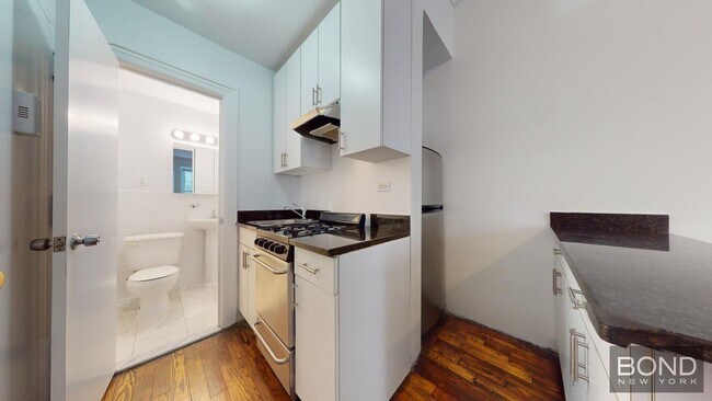 Foto del edificio - 39 E 65th St