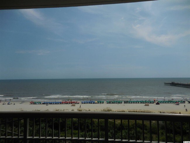 Building Photo - 8500 Margate Cir