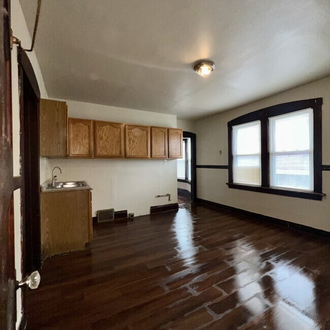 Foto del edificio - 2859 N 2nd st