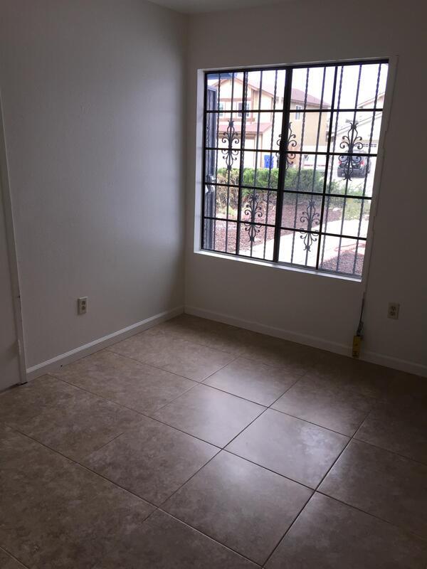 Building Photo - 7314 Bullock Dr