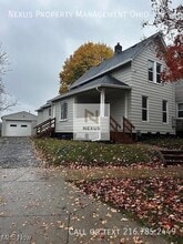 Building Photo - 240 Arch St