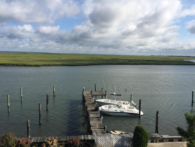 Foto del edificio - 3840 Atlantic Brigantine Blvd