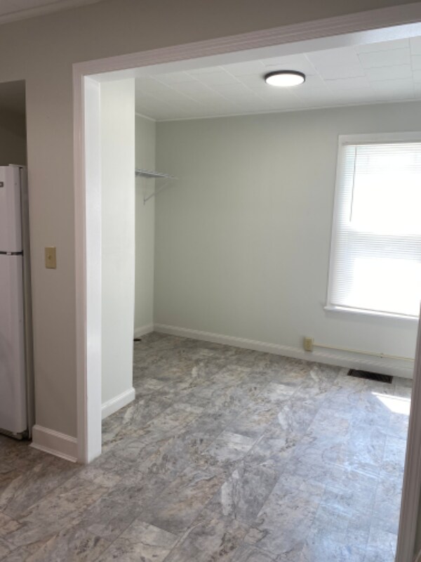 Foto del edificio - 169 W Gibson St