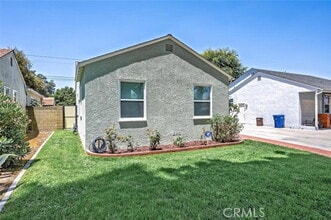 Building Photo - 4913 Premiere Ave