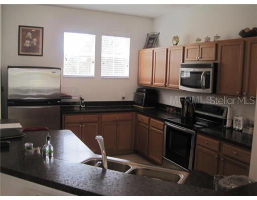 Foto del edificio - 7351 Millstone St