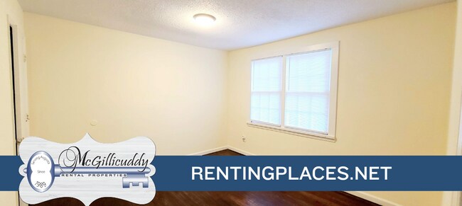 Foto del edificio - 1220 Holden Dr