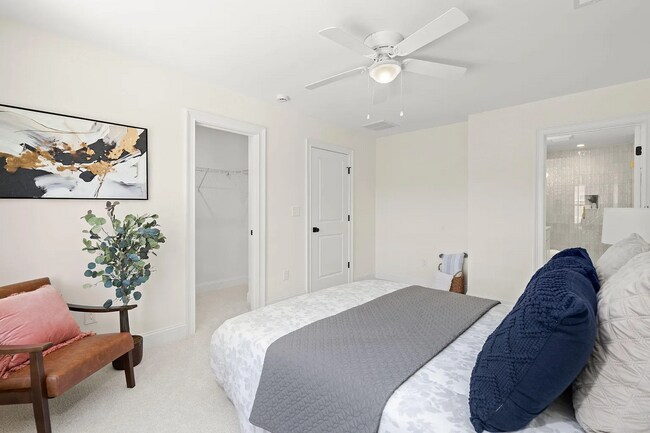 Foto del edificio - 929 Battery Ave