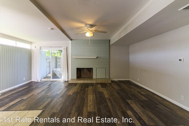 Building Photo - 3 br, 2 bath House - 2969 Jane St.
