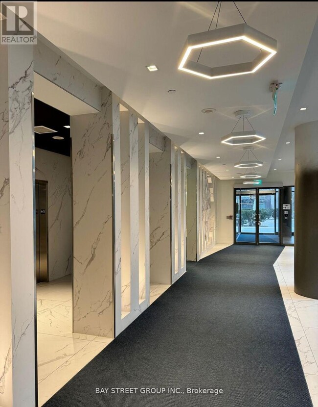 Photo du bâtiment - 11 Brunel Ct