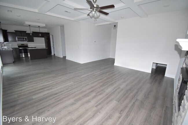 Building Photo - 3 br, 2.5 bath House - 1457 Citadel Drive