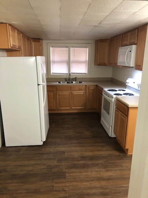 Foto del edificio - 204 Madison St