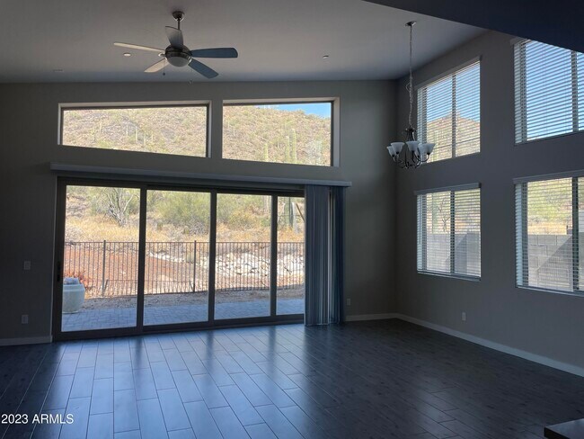 Building Photo - 37030 N Conestoga Trail