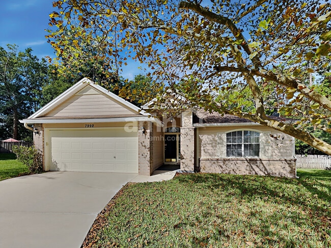 Building Photo - 7992 Seahaven Ct