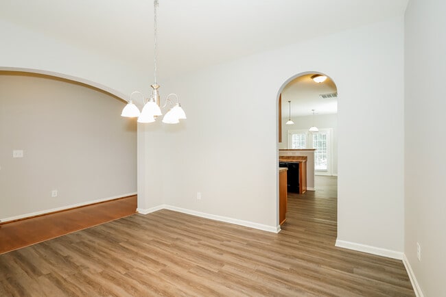 Foto del edificio - 5207 Whippet Ridge Ct