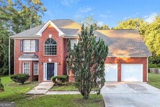 Building Photo - 7752 New Castle Way