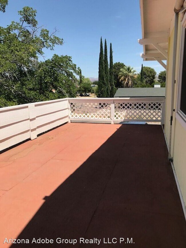 Foto del edificio - 3 br, 2 bath House - 1007 E. Aspen Pl.